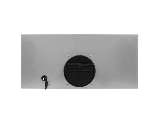 Вытяжка HAIER HVX-BI664GB